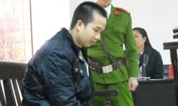 Kháng án bất thành, Đặng Trần Hoài vẫn nhận 2 án tử