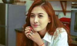 Hot girl bức xúc vì bị giả mạo