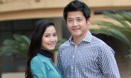 Rò rỉ hậu trường Hoa cỏ may phần 3