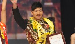 Siêu mẫu Hữu Long bị dọa bồi thường 1 tỷ đồng