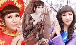 Long Nhật giả gái: Hãy thôi ngay trò lố!