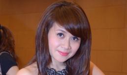 Lưu Thiên Hương vẫn bức xúc với kết quả xử lý giải thưởng tiền tỷ