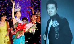 Người tạo ra vương miện cho Ngọc Trinh bị tố cáo "bán giải thưởng"