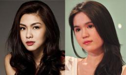 Quá khứ nghèo khổ của 5 người đẹp