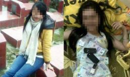 Những hành động 'ngông cuồng' gây phẫn nộ của teen trên Facebook