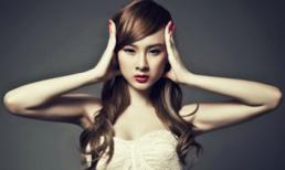 Angela Phương Trinh: Cảm thấy nhục nhã trước những tai tiếng