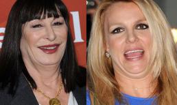 Sao Hollywood xấu xí vì lộ "hai cằm" xập xệ