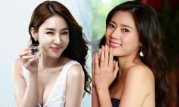 Cay đắng thành "sao" phải trả giá bằng thân xác