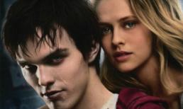 "Warm bodies" - yêu kiểu Zombie nhân mùa Valentine