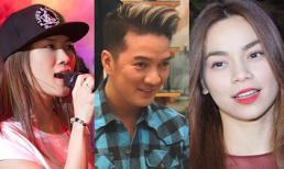 Hé lộ top 3 quan trọng của giải thưởng ZMA