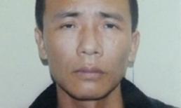 Chân dung người cha bóp chết con nhỏ	