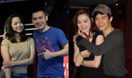 Cặp đôi hoàn hảo: Chào sân lôi cuốn hay lộ diện thảm họa?