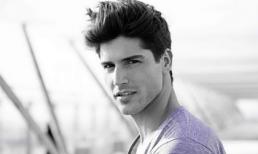 "Cậu nhỏ" và những chuyện phi thường nhất thế giới