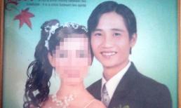 Vụ hiếp dâm chị dâu 2 lần trong đêm: Chi 16 triệu để “chạy án”