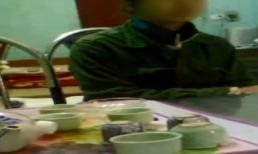 Dân mạng bức xúc vì nữ sinh miệt thị người Vĩnh Phúc