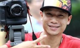 Cù Huy Giáp - từ nhiếp ảnh, phượt đến cầm đầu đường dây cá độ nghìn tỷ