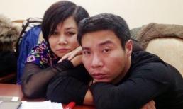 Hậu trường tập luyện Táo Quân 2013