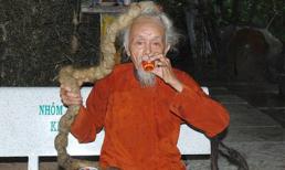 8 mái tóc kỳ dị nhất Việt Nam