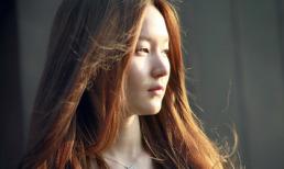 Bạn gái trao thân cho tình mới