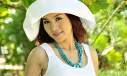 Hoàng Lê Vi: "Chả ai ngu đi đánh đổi danh dự"