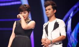 Bảo Trâm ra đi: Sốc và tiếc!