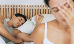 "Cậu nhỏ" ỉu xìu không phải do "yếu"