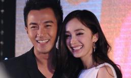 Những cặp đôi đẹp nhất làng giải trí Hoa ngữ