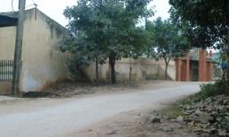 Lại xảy ra vụ nữ sinh đâm nhau chết