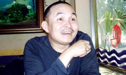 Xuân Hinh giãy nảy với catse 100 triệu đóng hài Tết 2013