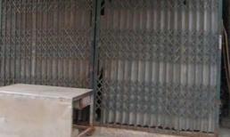 Đình chỉ cô giáo đâm bút chảy máu đầu trò