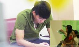 Thuỷ Tiên đã hạ sinh bé gái nặng 2,8 kg