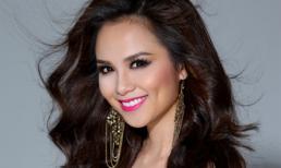 Người đẹp Việt bao giờ tạo được thương hiệu?