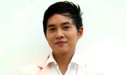 Năm mới, “thầy giáo hot boy” Khắc Hiếu lại khiến cư dân mạng "phát sốt"