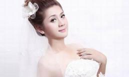 Showbiz Việt: Đến thời của mỹ nhân chuyển giới?