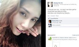 Sao Việt làm gì trong ngày đầu năm mới?