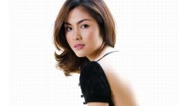 Tăng Thanh Hà: 'Tôi mong đời mình như một cuốn sách hay'