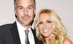 Những cặp vợ chồng sắp cưới đã vội tan ở Hollywood