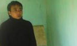 Đến nhà gọi 'kẻ thù' ra cổng, chém chết tại chỗ