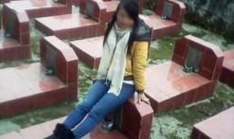 Những trò gây sốc đáng xấu hổ của giới trẻ đầu năm 2013 