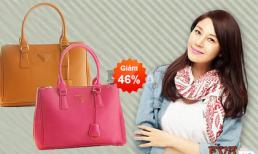 Mua một tặng một tại eva123