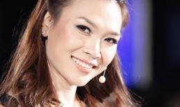 Mỹ Tâm đang hóa thiên nga?