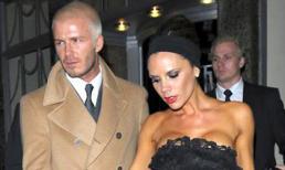 10 sao Hollywood bị bắt quả tang vào sex shop