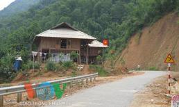 Động đất ở Thanh Hóa, dân hoảng loạn