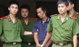 Đề xuất thiến hóa học tội phạm hiếp dâm