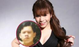 Bất ngờ trước ảnh NTK Franky Nguyễn lúc chưa chuyển giới nặng 94kg