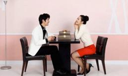 Đừng dại dột thay đổi vì đàn ông