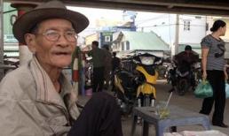 Xôn xao cả nhà trúng số 'độc đắc' hàng tỷ đồng ở Cần Thơ