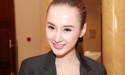 Trào lưu nghệ danh nửa Tây nửa Tàu của sao Việt