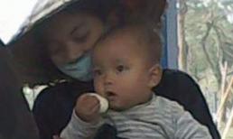 Lật tẩy nhóm bố mẹ chăn dắt chính con đẻ ở Hải Phòng