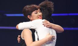 Ya Suy bức xúc với fan của Bảo Trâm